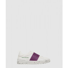 발렌티노 스니커즈 XW2S07