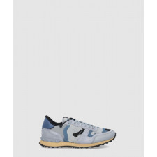 발렌티노 스니커즈 S0723Q