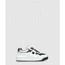 발렌티노 스니커즈 2Y2S0G