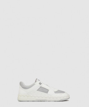 발렌티노 스니커즈 4Y2S0H