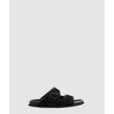 발렌티노 슬리퍼 3Y2S0G