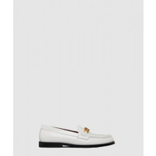 발렌티노 로퍼 1W2SOE