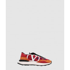 발렌티노 스니커즈 XY2SOF