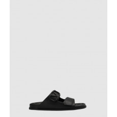 발렌티노 슬리퍼 2Y2SOG