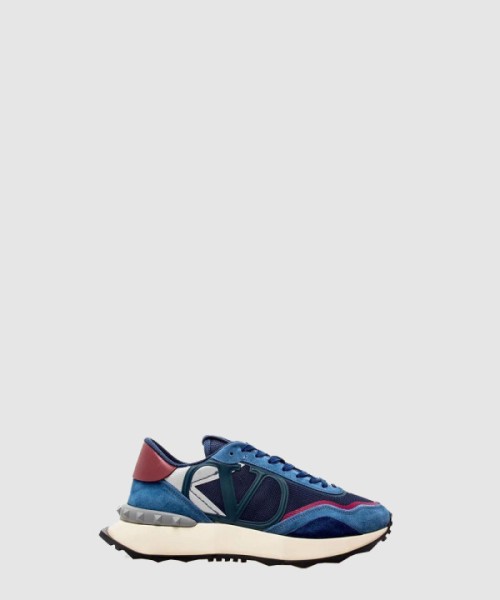 발렌티노 스니커즈 2Y2SOF