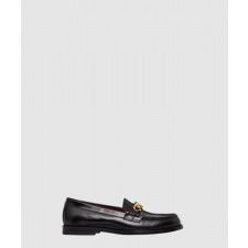 발렌티노 로퍼 1W2SOE