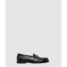 발렌티노 로퍼 1W2SOE