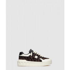 발렌티노 스니커즈 3Y2S0G