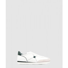 발렌티노 스니커즈 1YOSOG