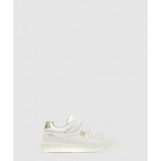 발렌티노 스니커즈 WYOSOE