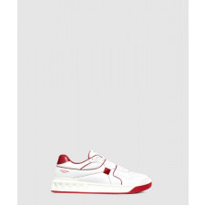 발렌티노 스니커즈 WY2SOE