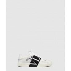 발렌티노 스니커즈 WW2SOV