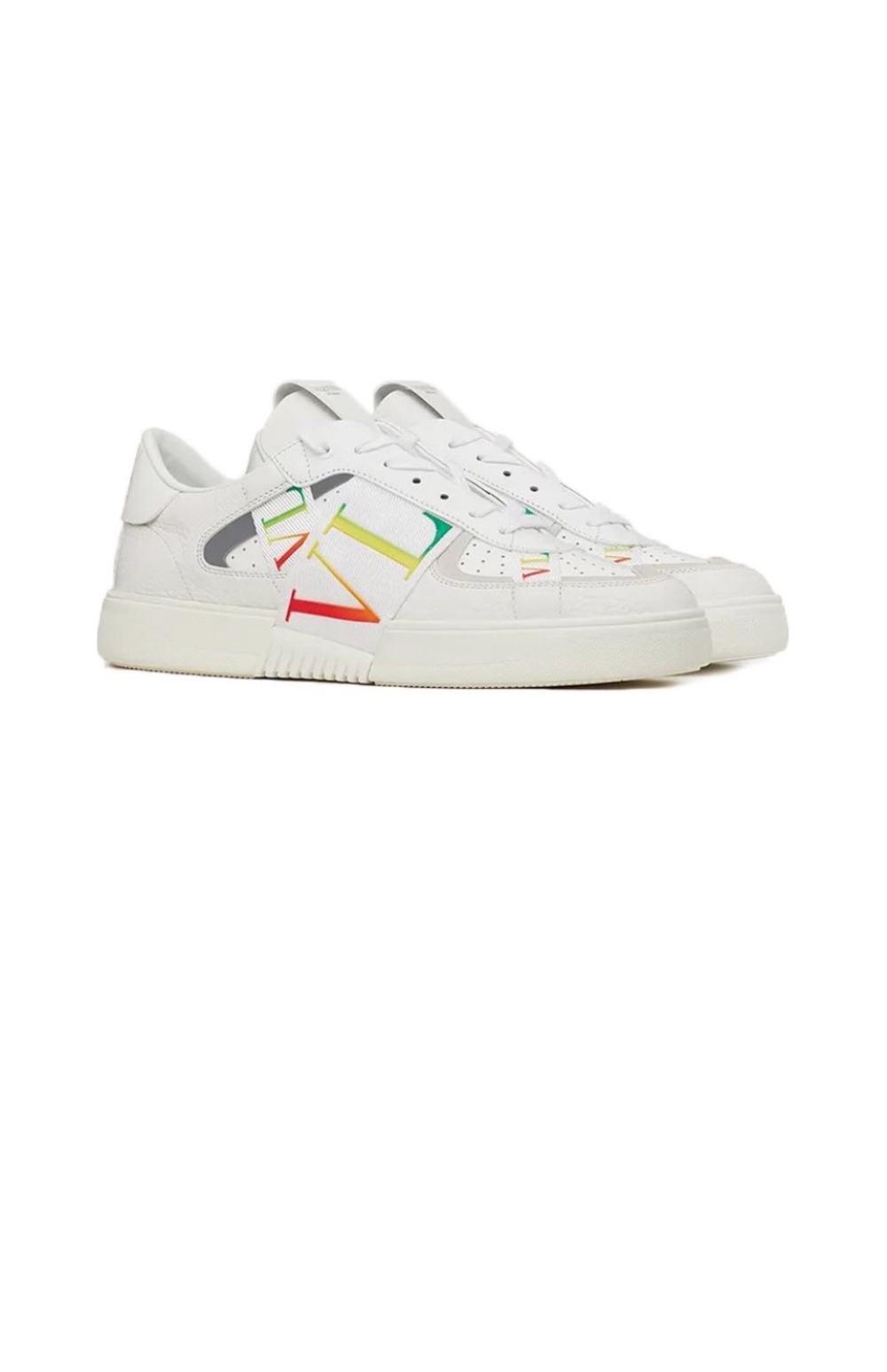 발렌티노 스니커즈 VY2S0C