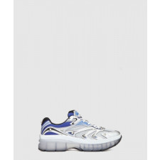 발렌티노 MS2960 스니커즈 2Y2S0F