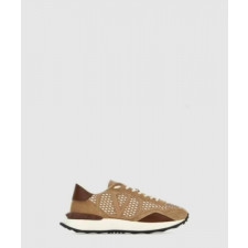 발렌티노 가라바니 스니커즈 2Y2S0F