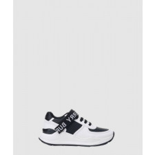 버버리 스니커즈 8009801