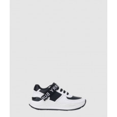 버버리 스니커즈 8009801