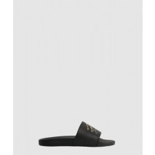 버버리 슬라이드 80718491