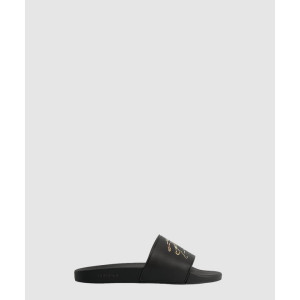 버버리 슬라이드 80718491