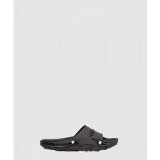 버버리 슬리퍼 80568031