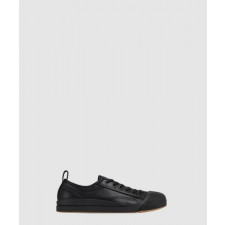 보테가베네타 스니커즈 763868