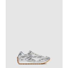 보테가베네타 오르빗 스니커즈 741357