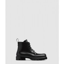 보테가베네타 부츠 677317