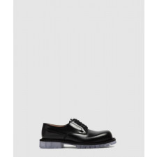 보테가베네타 구두 구두 631313