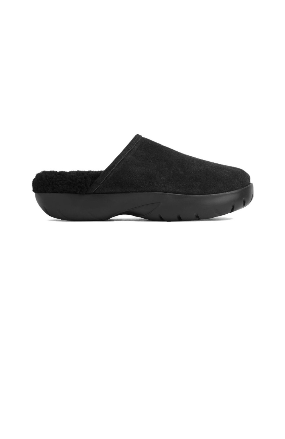 보테가베네타 샌들 슬리퍼 775351