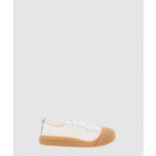 보테가베네타 불칸 스니커즈 741124