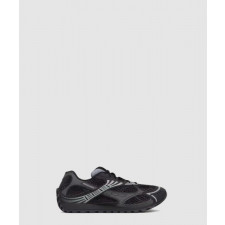 보테가베네타 오르빗 스니커즈 741357