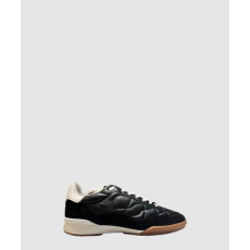 샤넬 클래식 로고 포스 스니커즈 G45336