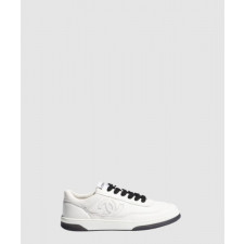 샤넬 스니커즈 G39978