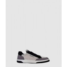 샤넬 스니커즈 G45086