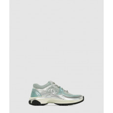 샤넬 스니커즈 G39794