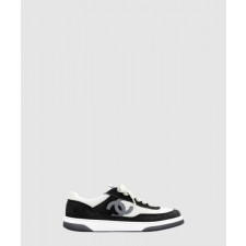 샤넬 스니커즈 G40012