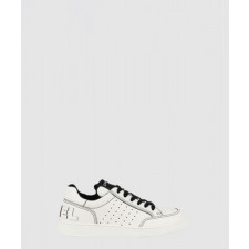 샤넬 스니커즈 G35934