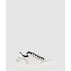 샤넬 스니커즈 G35934