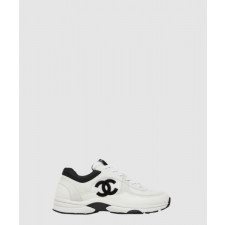 샤넬 스니커즈 G38299