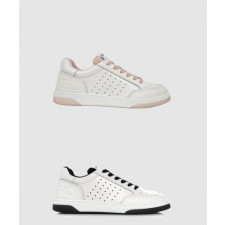 샤넬 스니커즈 G38809