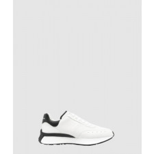 알렉산더맥퀸 스니커즈 796138