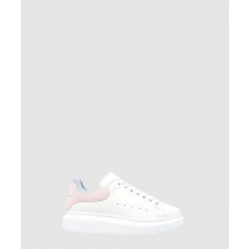 알렉산더맥퀸 스니커즈 697103