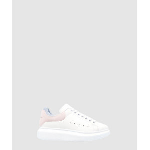 알렉산더맥퀸 스니커즈 697103