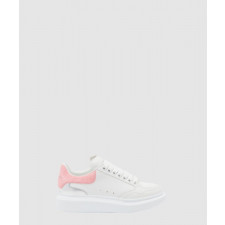 알렉산더맥퀸 스니커즈 758982