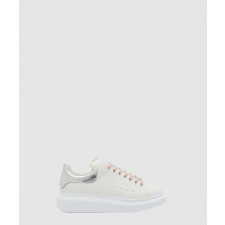 알렉산더맥퀸 스니커즈 718232