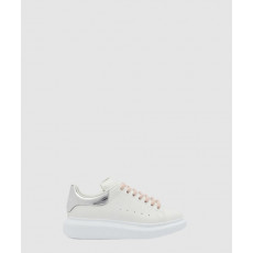 알렉산더맥퀸 스니커즈 718232