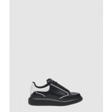 알렉산더맥퀸 스니커즈 777300