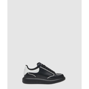 알렉산더맥퀸 스니커즈 777300