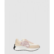 알렉산더맥퀸 스니커즈 719166