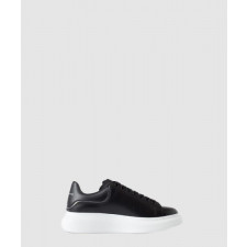 알렉산더맥퀸 스니커즈 782467